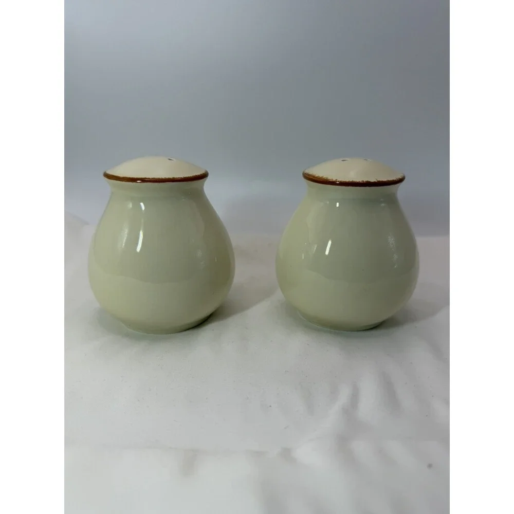 Roscher serago collection